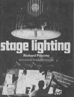 Stage Lighting book 2